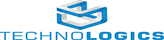 Technologics Global Pvt Ltd